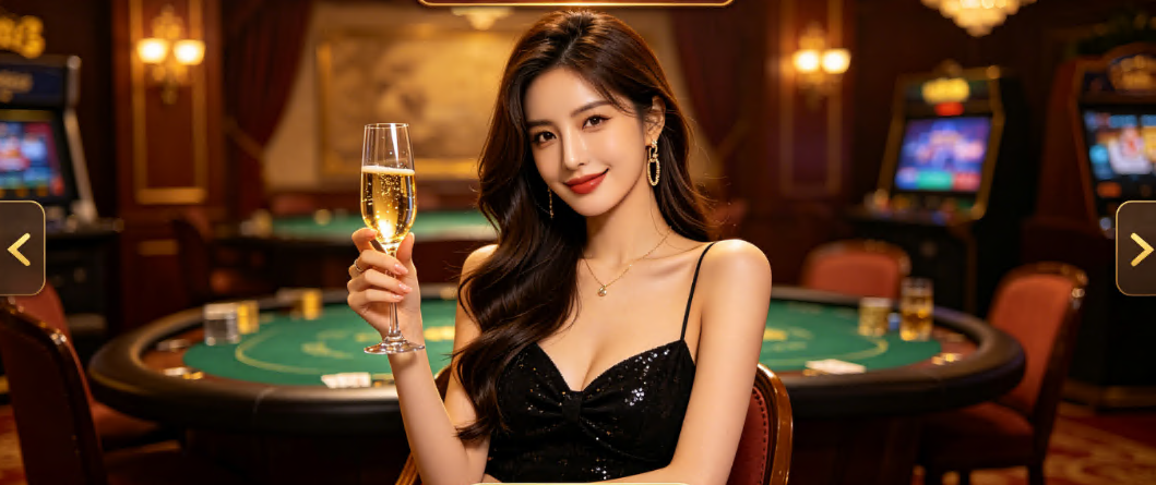 精品服务横向配图
